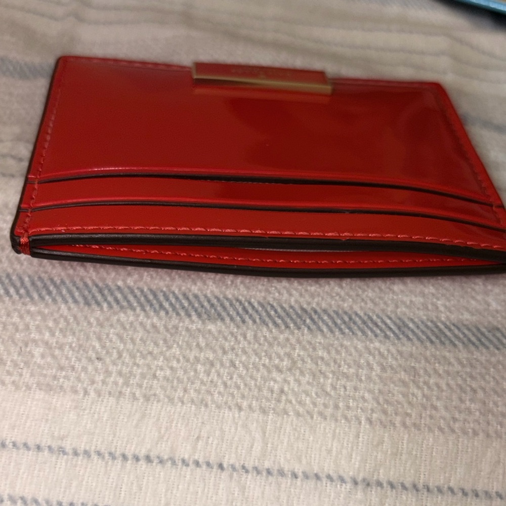 Kate Spade Wallet - Picture 3 of 6